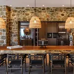 Muse Mansion Mykonos 奥诺斯