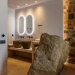 Muse Mansion Mykonos *