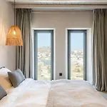 Muse Mansion Mykonos 奥诺斯