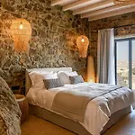 Muse Mansion Mykonos * 奥诺斯