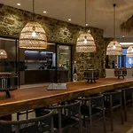 Muse Mansion Mykonos 奥诺斯