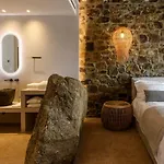 Muse Mansion Mykonos 别墅 *