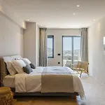 Muse Mansion Mykonos Ornos (Mykonos)