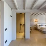 Muse Mansion Mykonos Ornos (Mykonos)