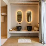 Muse Mansion Mykonos Ornos (Mykonos)